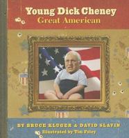 Young Dick Cheney