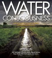 Water Consciousness