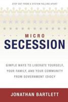 MicroSecession