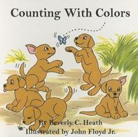 Counting With Colors