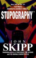 Stupography