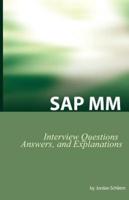 SAP MM Certification and Interview Questions