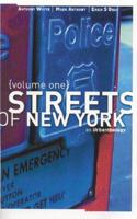 Streets of New York. Volume One