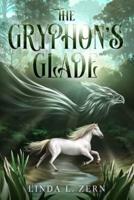 The Gryphon's Glade
