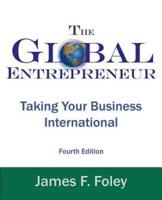 Global Entrepreneur