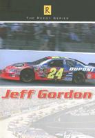 Jeff Gordon