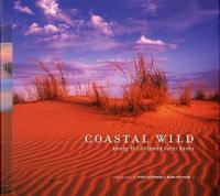 Coastal Wild