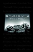 Beyond the Stone