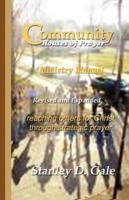 Community Houses of Prayer: Ministry Manual: Revised