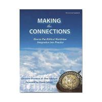 Making the Connections - Manual