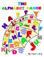 The Alphabet Dance