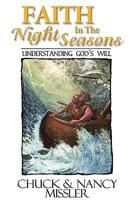 Faith in the Night Seasons Textbook