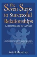 The Seven Steps to Successful Relationships