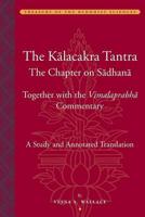 The Kalacakra Tantra