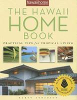 The Hawaii Home Book