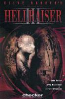 Clive Barker's Hellraiser