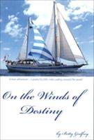 On the Winds of Destiny