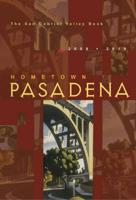 Hometown Pasadena