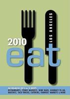 Eat 2010 Los Angeles
