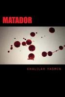 Matador