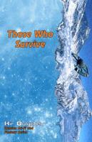 Those Who Survive
