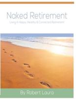 Naked Retirement