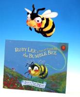 RUBY LEE THE BUMBLE BEE