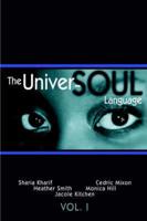 The Univer-Soul Language