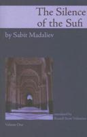 The Silence of the Sufi