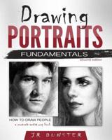 Drawing Portraits Fundamentals