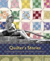 Quilter's Stories