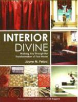 Interior Divine