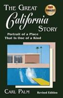 The Great California Story