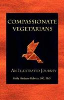 Compassionate Vegetarians