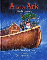 A Is For Ark