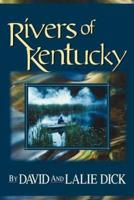 Rivers of Kentucky