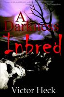 Darkness Inbred