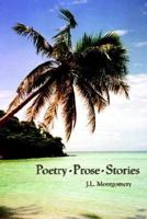 Poetry-Prose-Stories