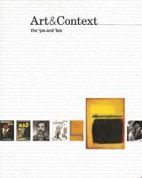Art & Context