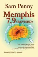 Memphis 7.9 (Revised)