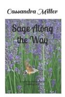 Sage Along the Way