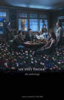 Six Feet Under