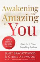 Awakening the Amazing in You
