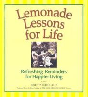 Lemonade Lessons for Life