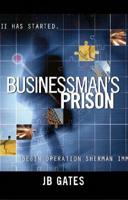 Businessmans Prison