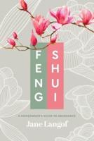 Feng Shui