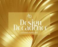 Design Decadence A Ω