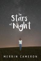 The Stars At Night