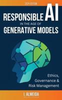 Responsible AI in the Age of Generative Models