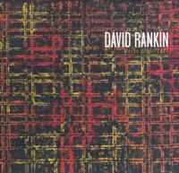 David Rankin Works 1967-2004